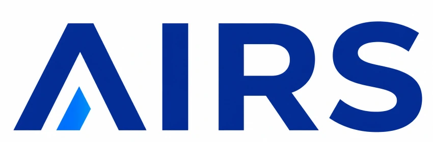 AIRS