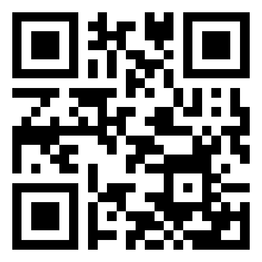 QR kód pre aris365.eu